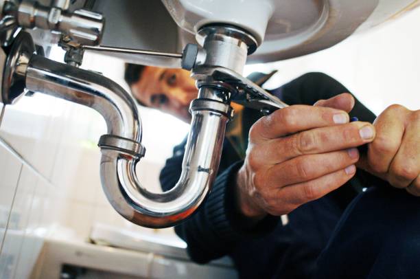 Best Boilers & Radiators  in Lithonia, GA