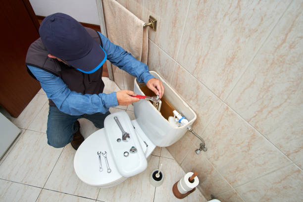 Best Affordable Plumber Near Me  in Lithonia, GA