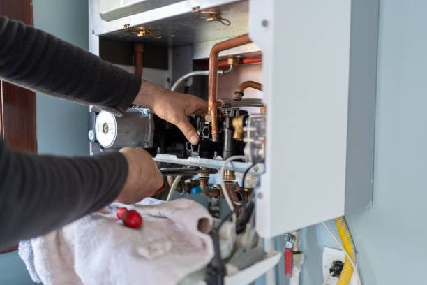 Best Emergency Plumbing Repair  in Lithonia, GA